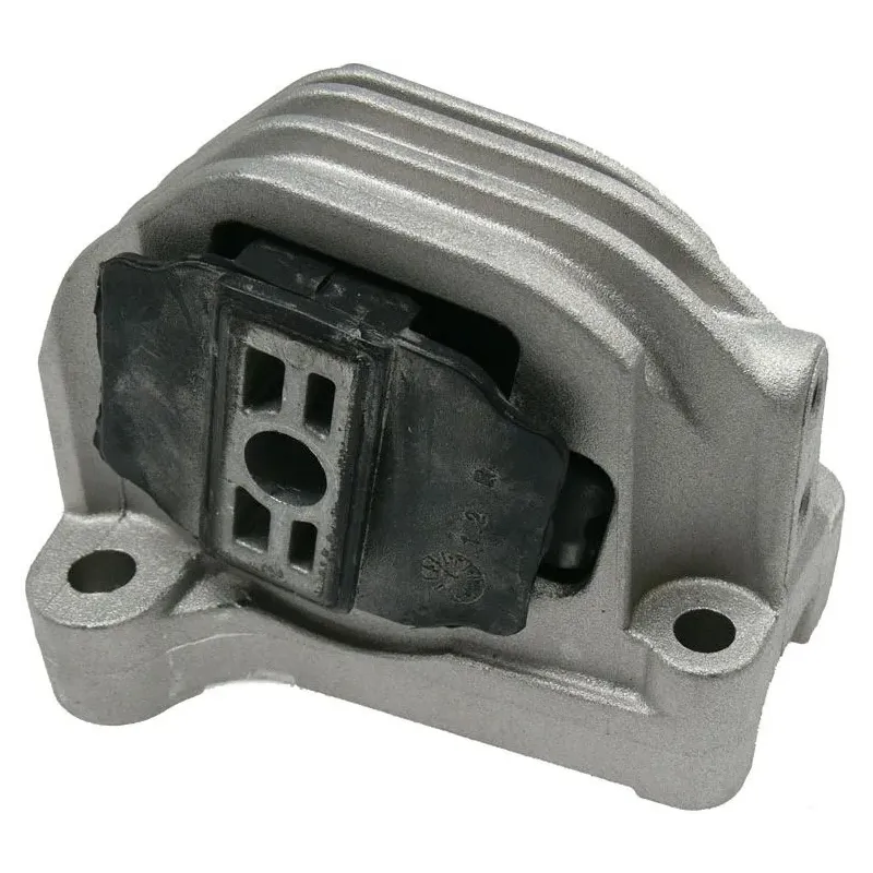 CORTECO 80000687 Soporte, motor