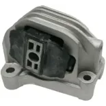 CORTECO 80000687 Soporte, motor