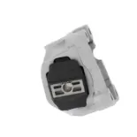 CORTECO 80000687 Soporte, motor