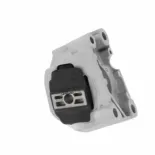 CORTECO 80000687 Soporte, motor