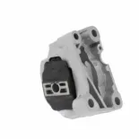 CORTECO 80000687 Soporte, motor