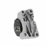 CORTECO 80000687 Soporte, motor