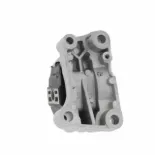 CORTECO 80000687 Soporte, motor