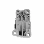CORTECO 80000687 Soporte, motor
