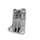 CORTECO 80000687 Soporte, motor