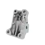 CORTECO 80000687 Soporte, motor