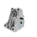 CORTECO 80000687 Soporte, motor
