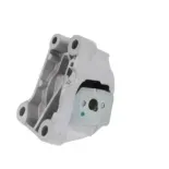 CORTECO 80000687 Soporte, motor