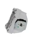 CORTECO 80000687 Soporte, motor