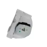 CORTECO 80000687 Soporte, motor