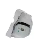 CORTECO 80000687 Soporte, motor