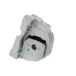 CORTECO 80000687 Soporte, motor
