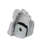 CORTECO 80000687 Soporte, motor