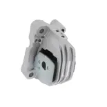 CORTECO 80000687 Soporte, motor