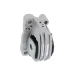 CORTECO 80000687 Soporte, motor