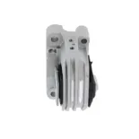 CORTECO 80000687 Soporte, motor