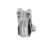 CORTECO 80000687 Soporte, motor