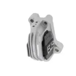 CORTECO 80000687 Soporte, motor