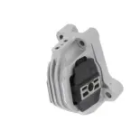 CORTECO 80000687 Soporte, motor