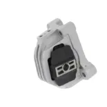 CORTECO 80000687 Soporte, motor