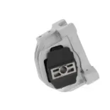 CORTECO 80000687 Soporte, motor