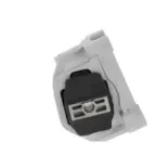 CORTECO 80000687 Soporte, motor