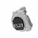 CORTECO 80000687 Soporte, motor