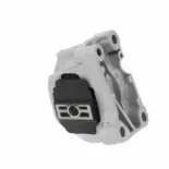 CORTECO 80000687 Soporte, motor
