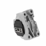 CORTECO 80000687 Soporte, motor