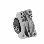 CORTECO 80000687 Soporte, motor