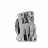 CORTECO 80000687 Soporte, motor
