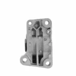 CORTECO 80000687 Soporte, motor