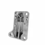 CORTECO 80000687 Soporte, motor