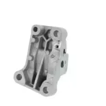 CORTECO 80000687 Soporte, motor