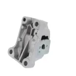CORTECO 80000687 Soporte, motor