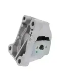 CORTECO 80000687 Soporte, motor