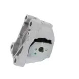 CORTECO 80000687 Soporte, motor