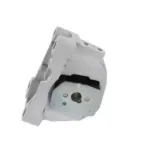 CORTECO 80000687 Soporte, motor