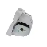 CORTECO 80000687 Soporte, motor