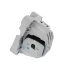 CORTECO 80000687 Soporte, motor
