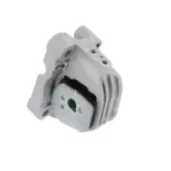 CORTECO 80000687 Soporte, motor