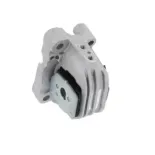 CORTECO 80000687 Soporte, motor