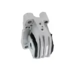 CORTECO 80000687 Soporte, motor