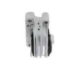 CORTECO 80000687 Soporte, motor