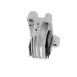 CORTECO 80000687 Soporte, motor