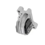 CORTECO 80000687 Soporte, motor