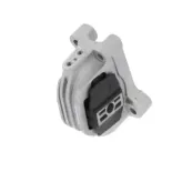 CORTECO 80000687 Soporte, motor
