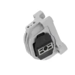 CORTECO 80000687 Soporte, motor