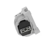 CORTECO 80000687 Soporte, motor