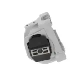 CORTECO 80000687 Soporte, motor
